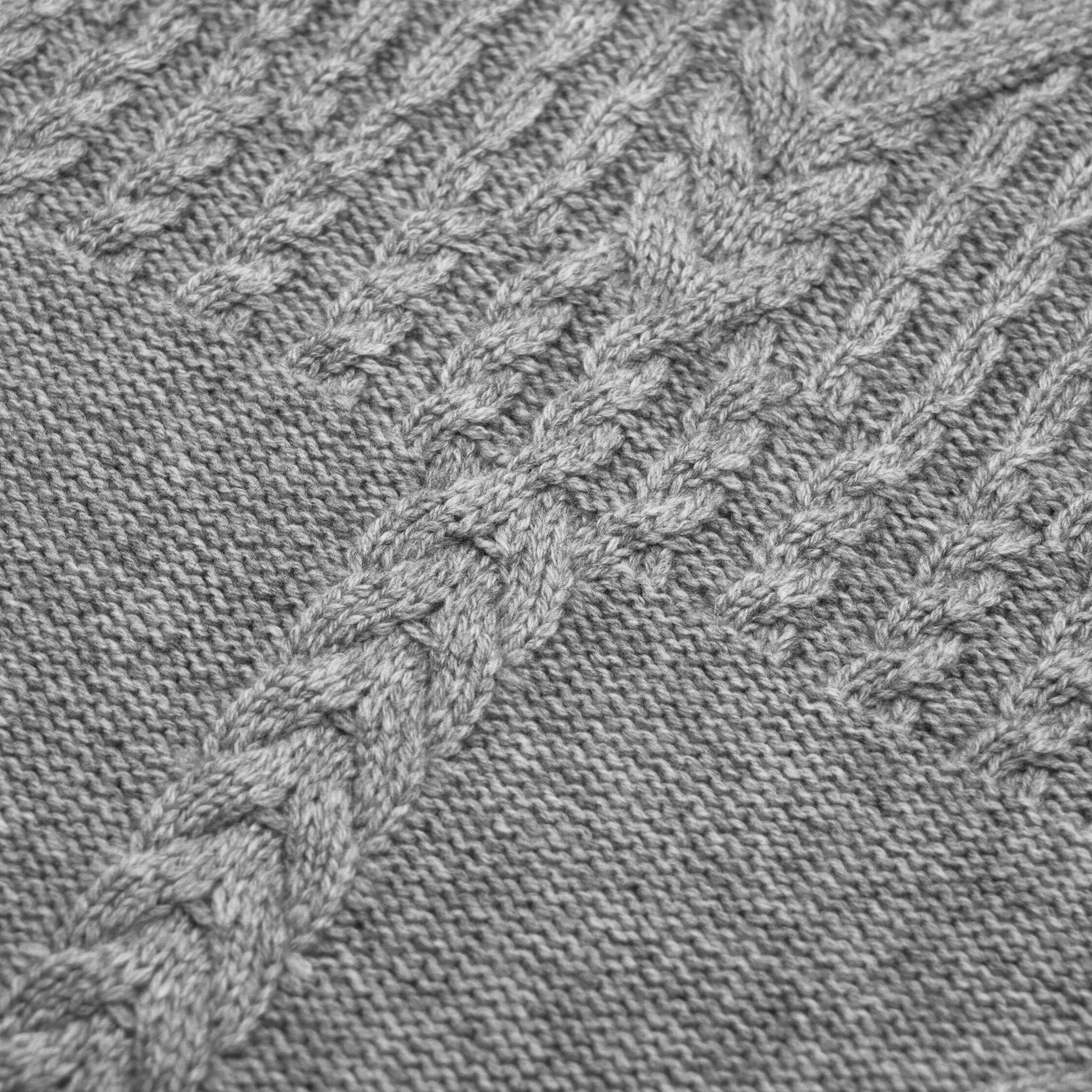SK-181123-6458-(2).jpg