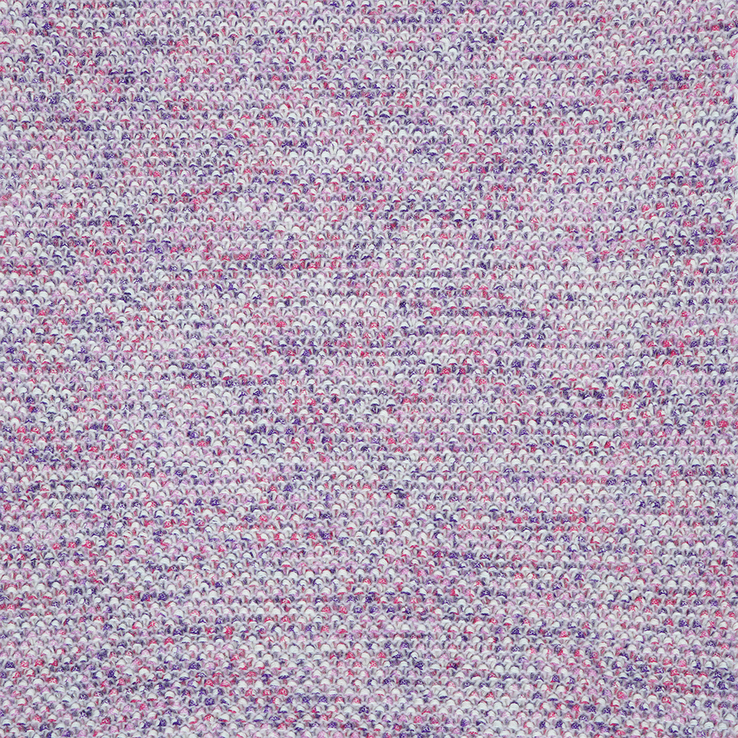 6107A.2.jpg