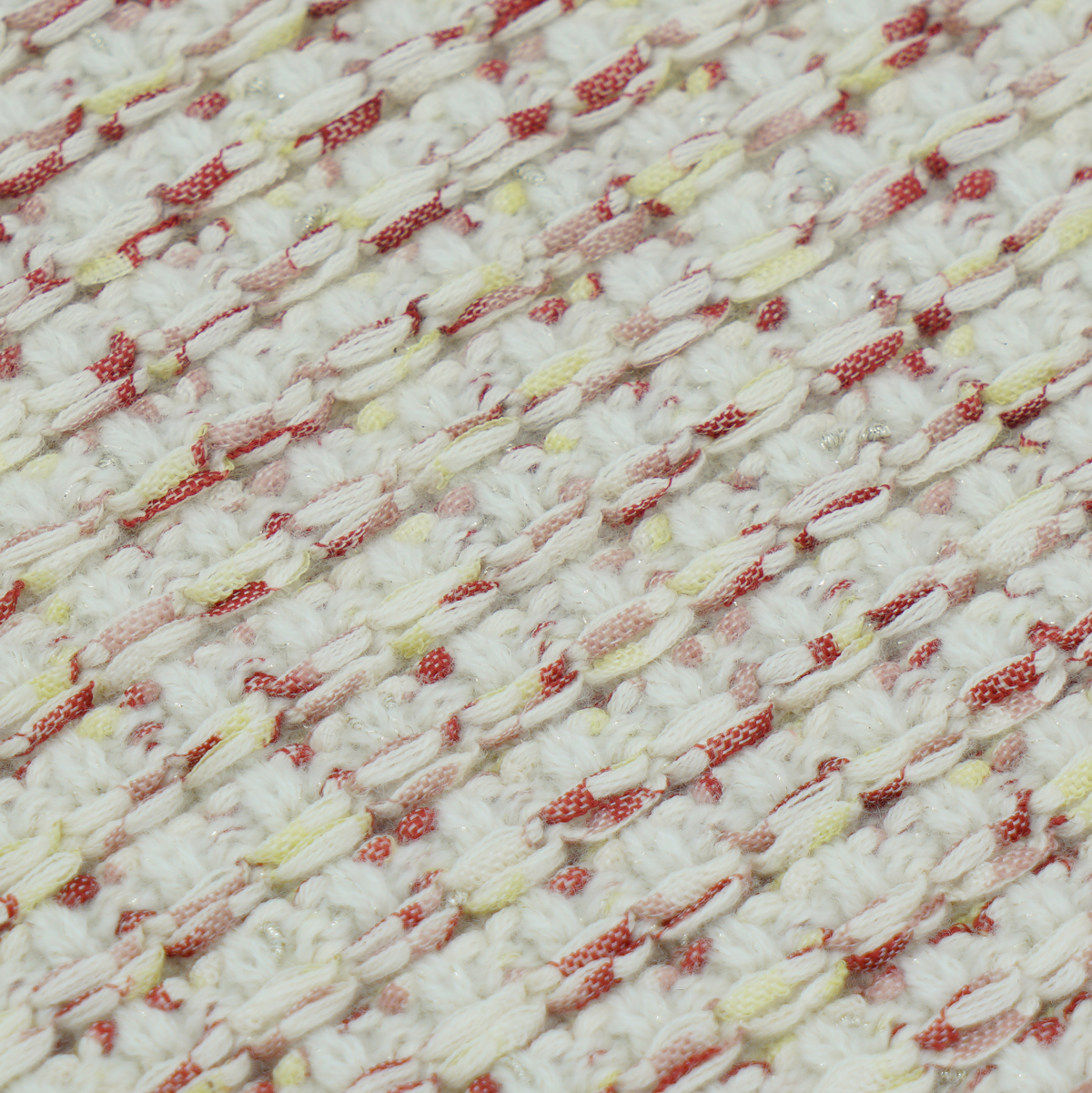 SK-190923-6021A-(12).jpg
