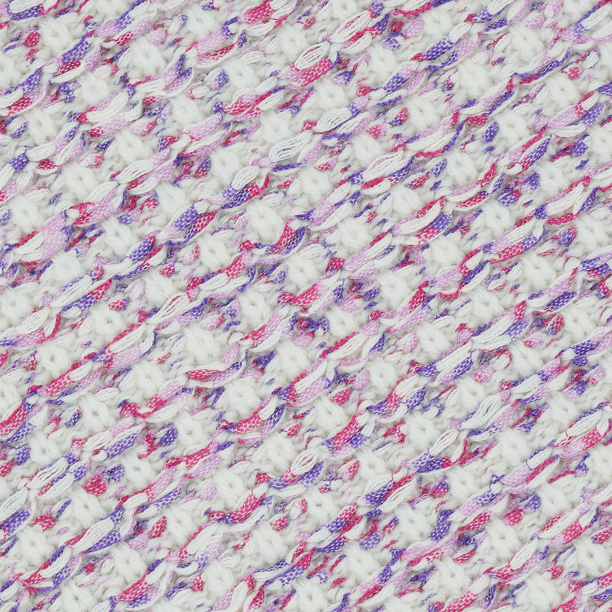 SK-210923-6175-(6).jpg