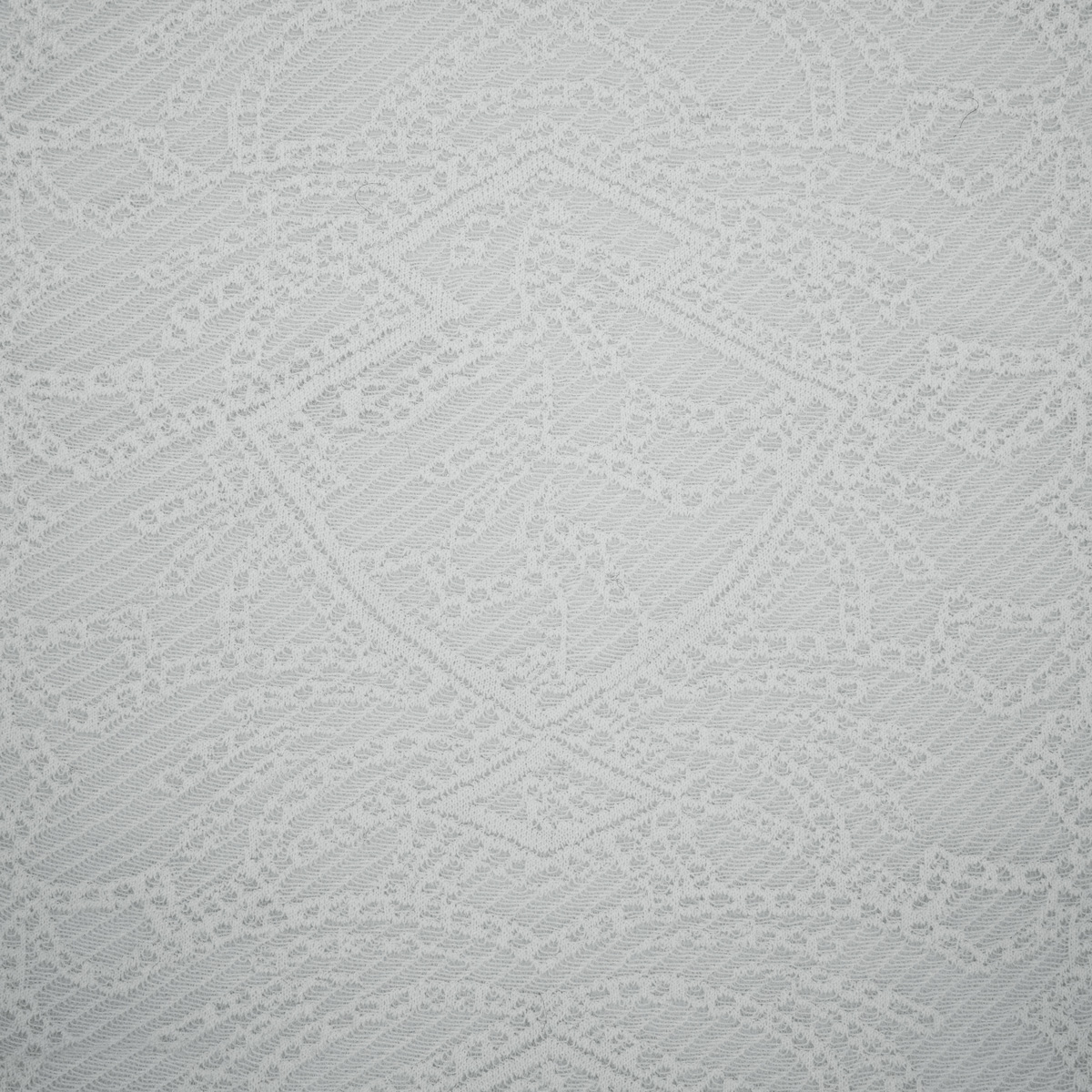 SK-260923-6185-(3).jpg