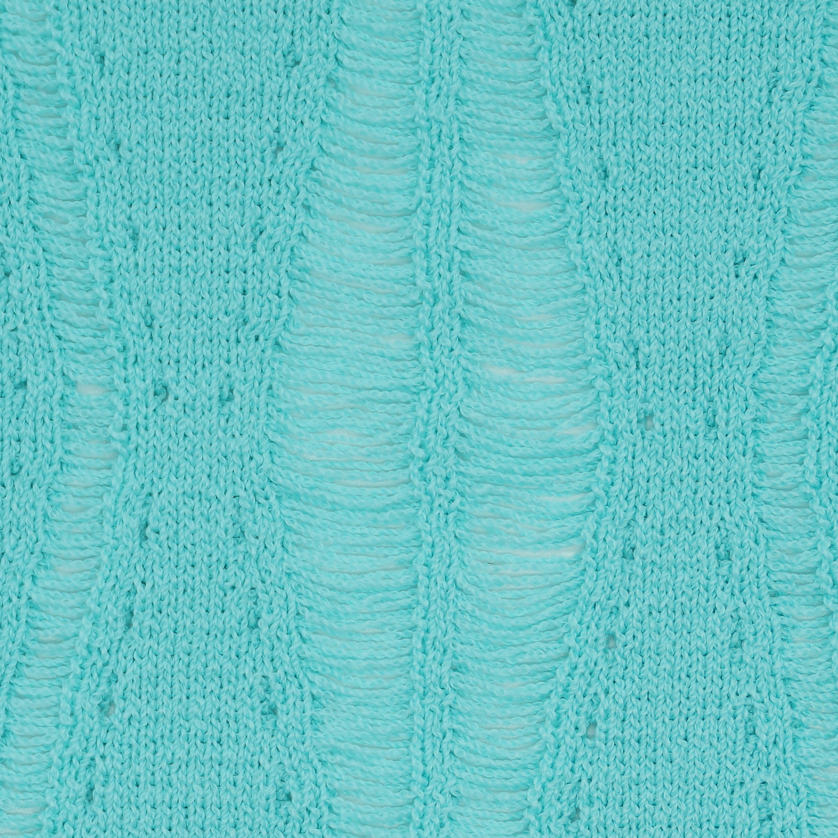SK-171023-6277-(5)1.jpg