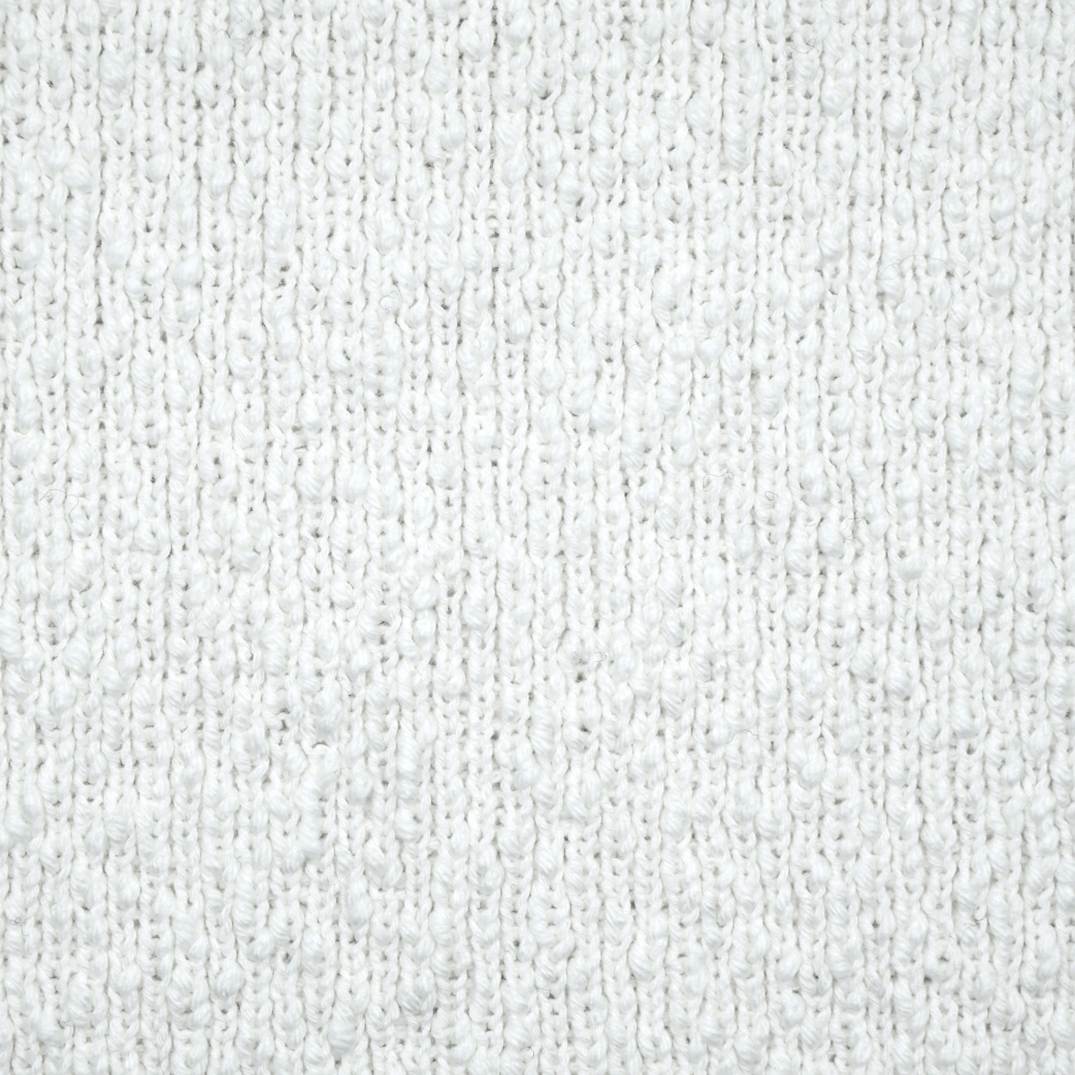 SK-031123-6377-(8).jpg