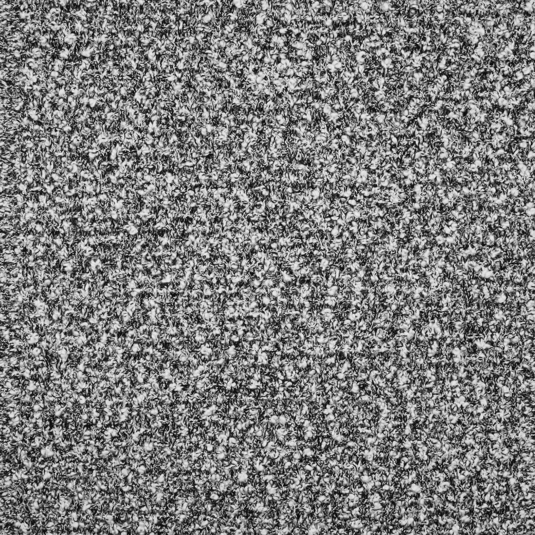 SK-161123-6445 (3).jpg