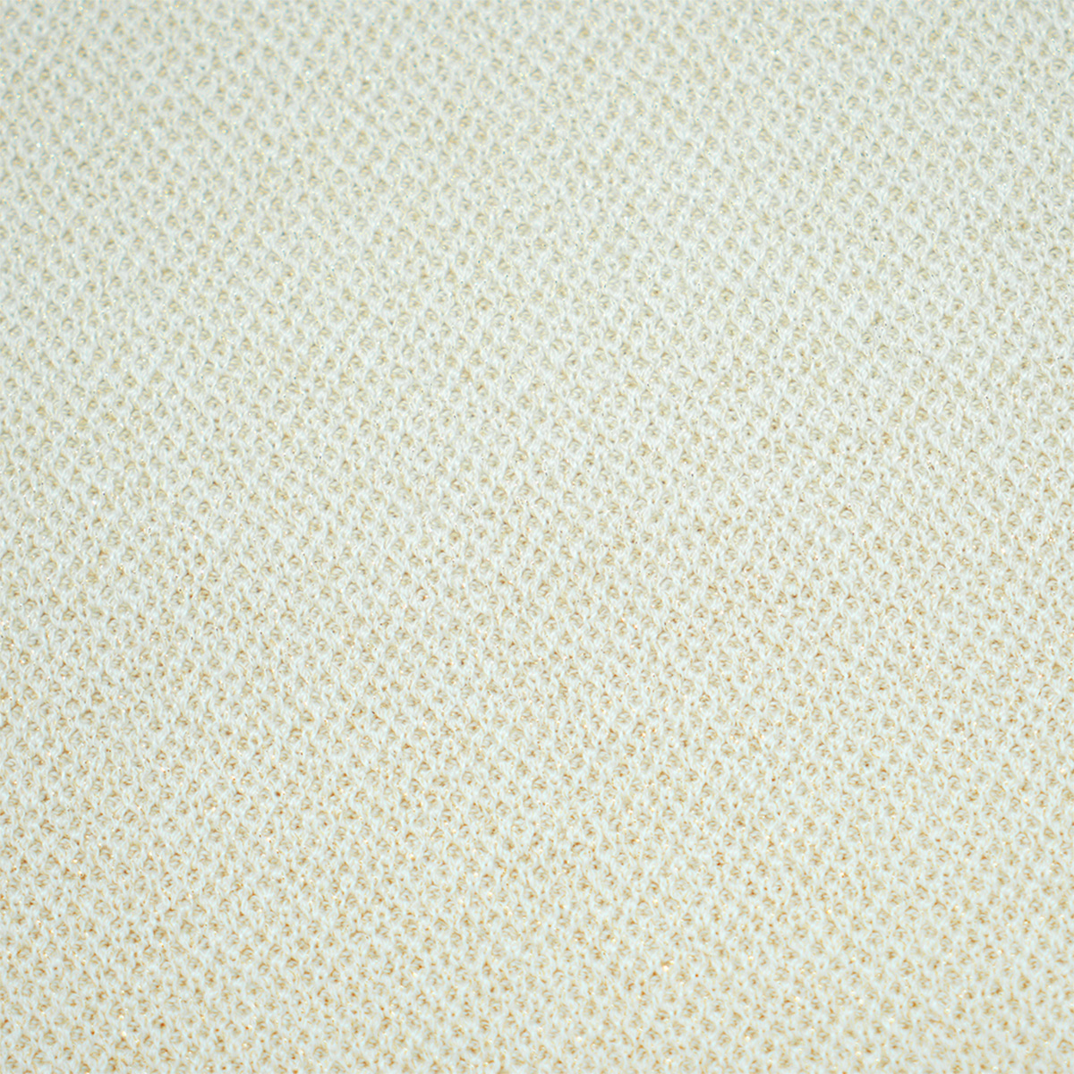 6780-(1).jpg