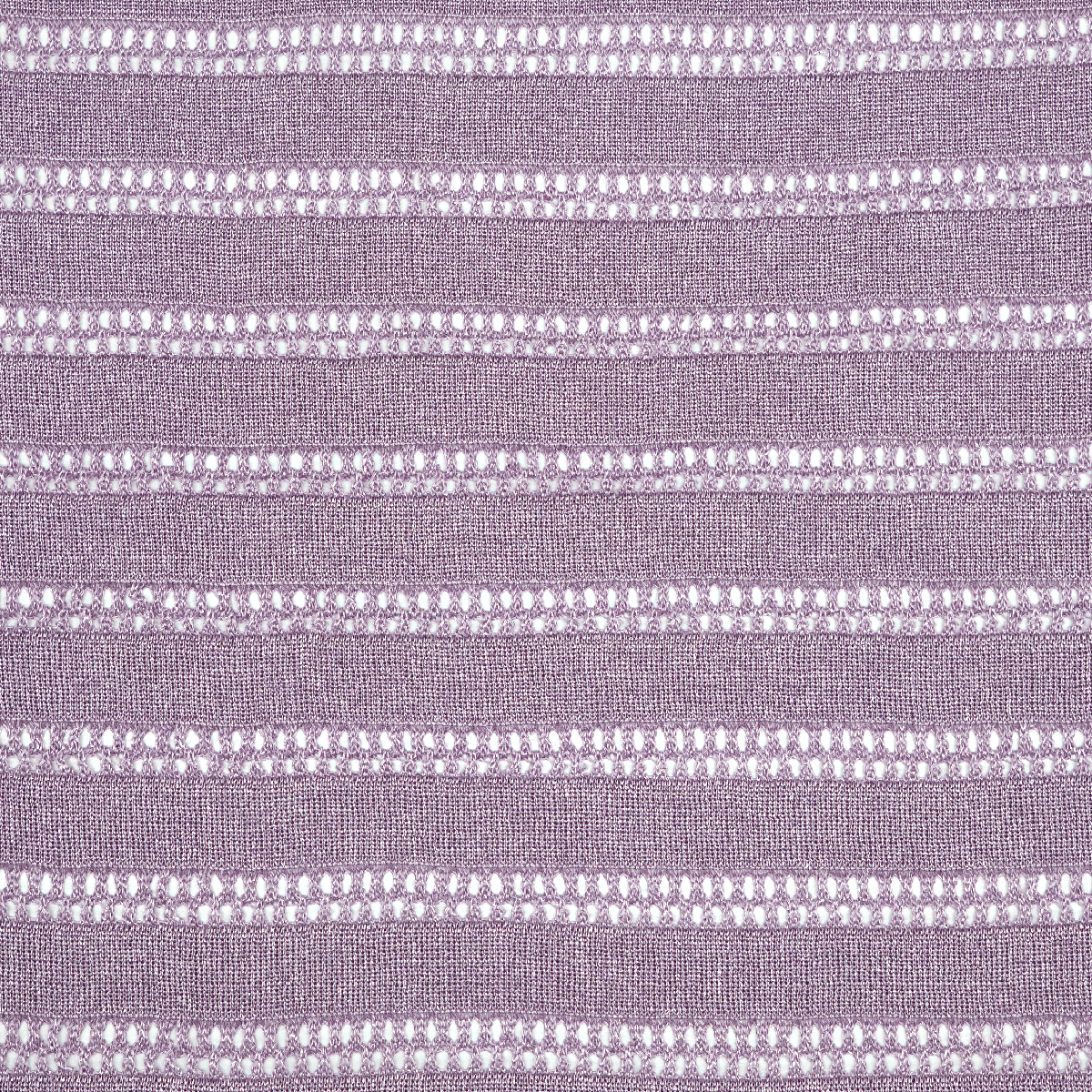 6926-(1).jpg