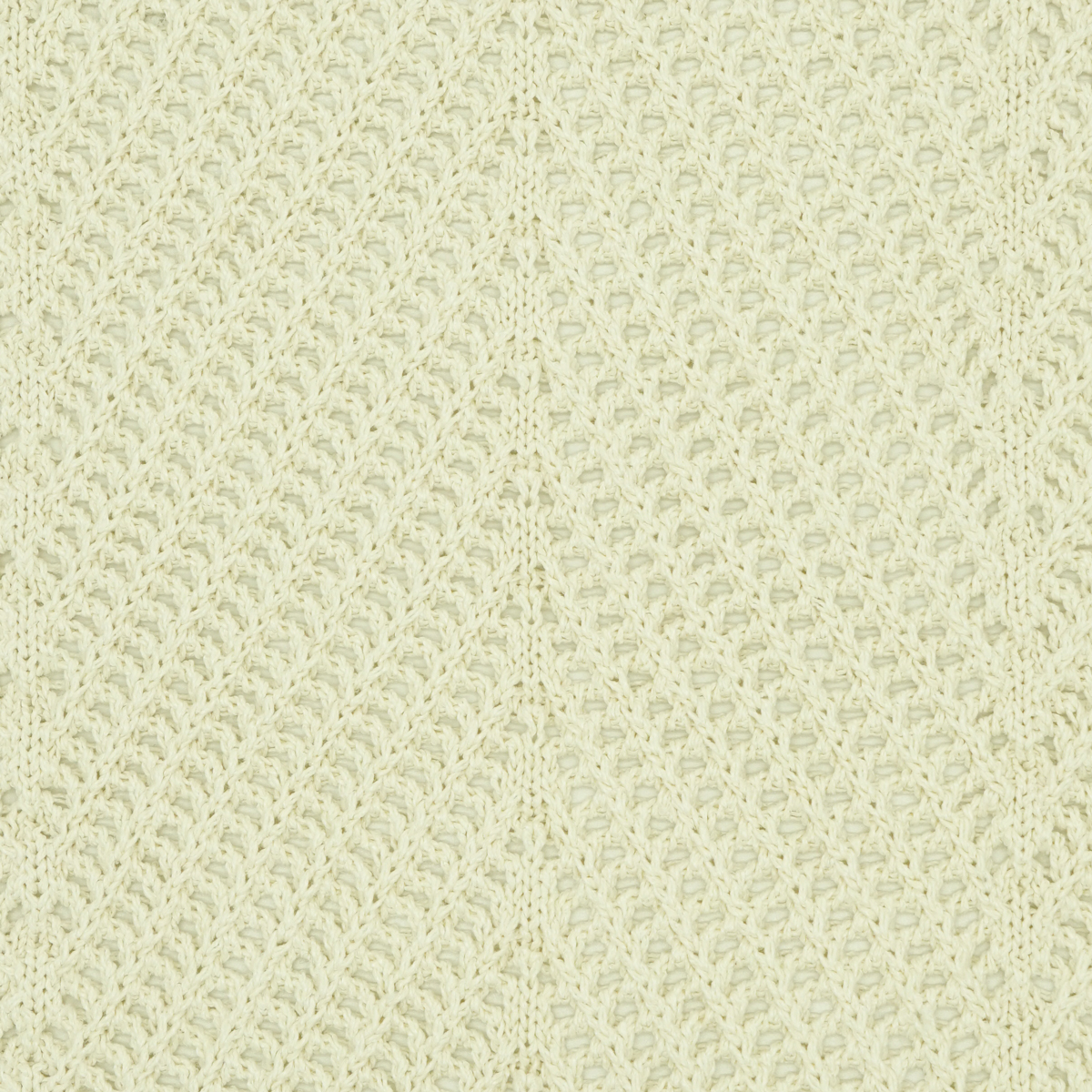 6879-(2).jpg