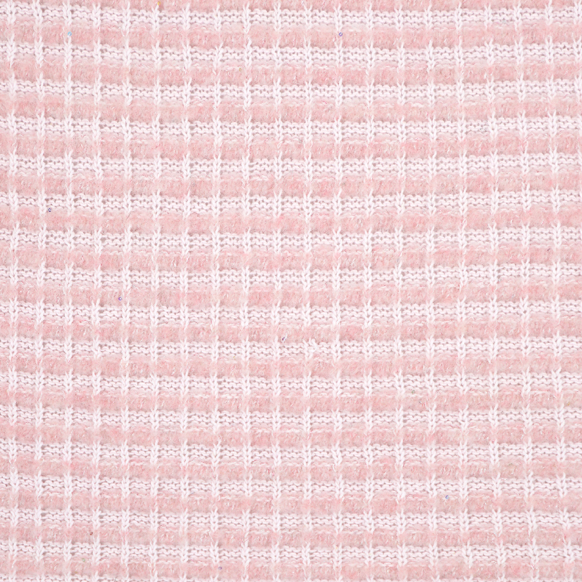 7158-(1).jpg