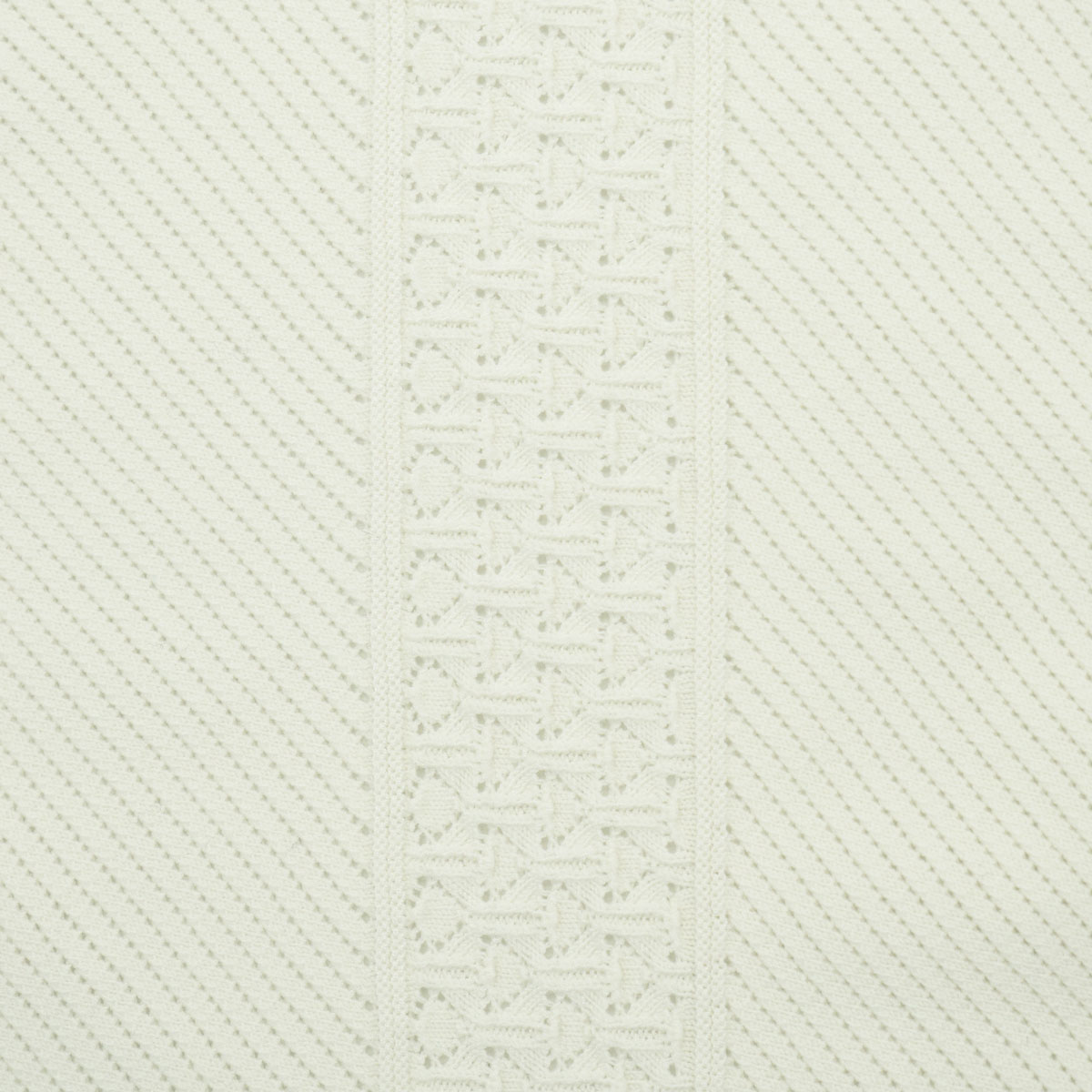 7398-(3).jpg