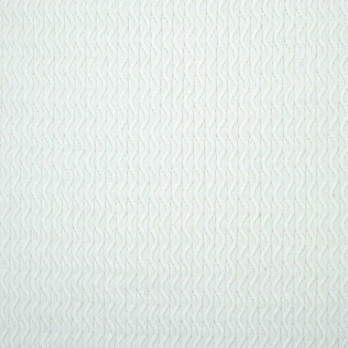 7259-(7).jpg