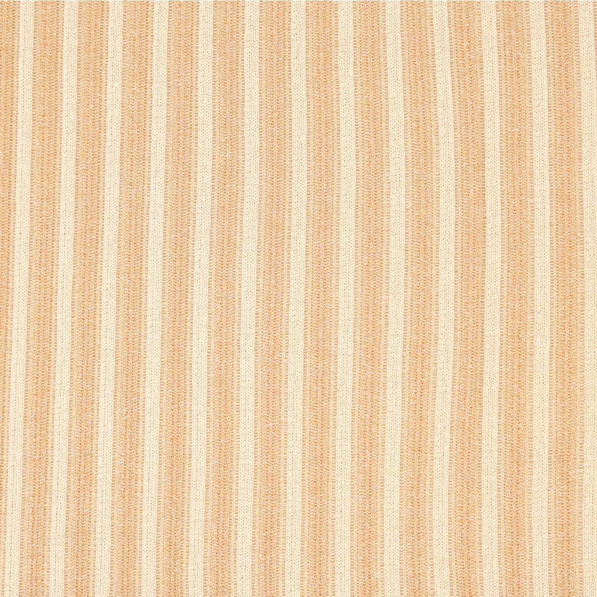 7559-(4).jpg
