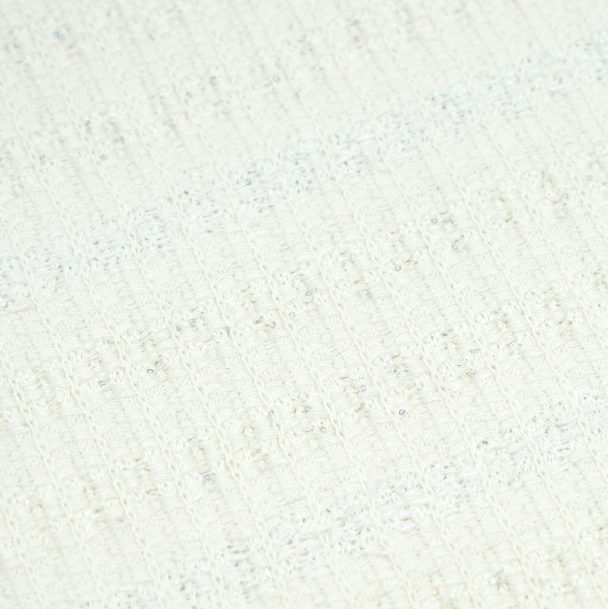 7689-(2).jpg