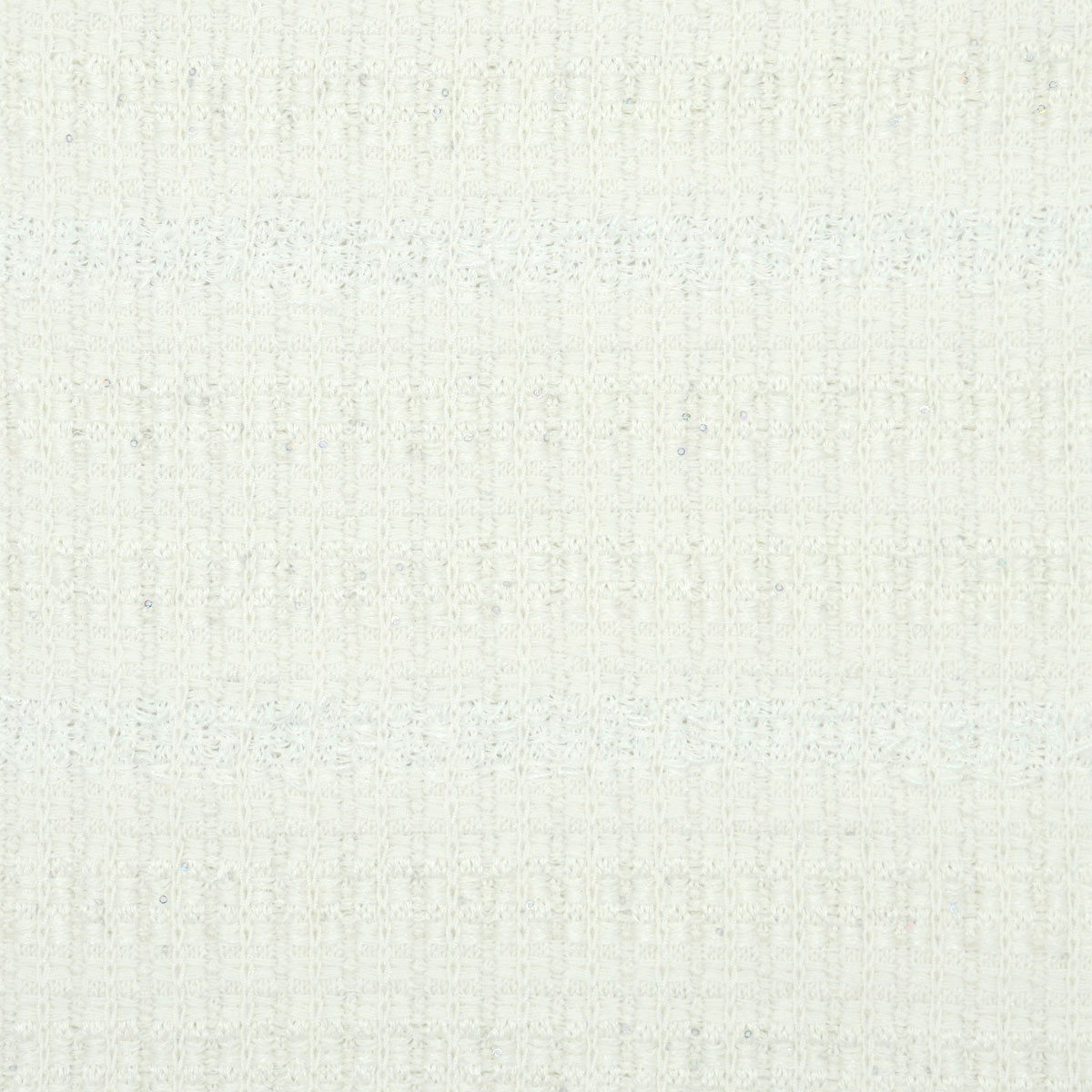 7689-(4).jpg