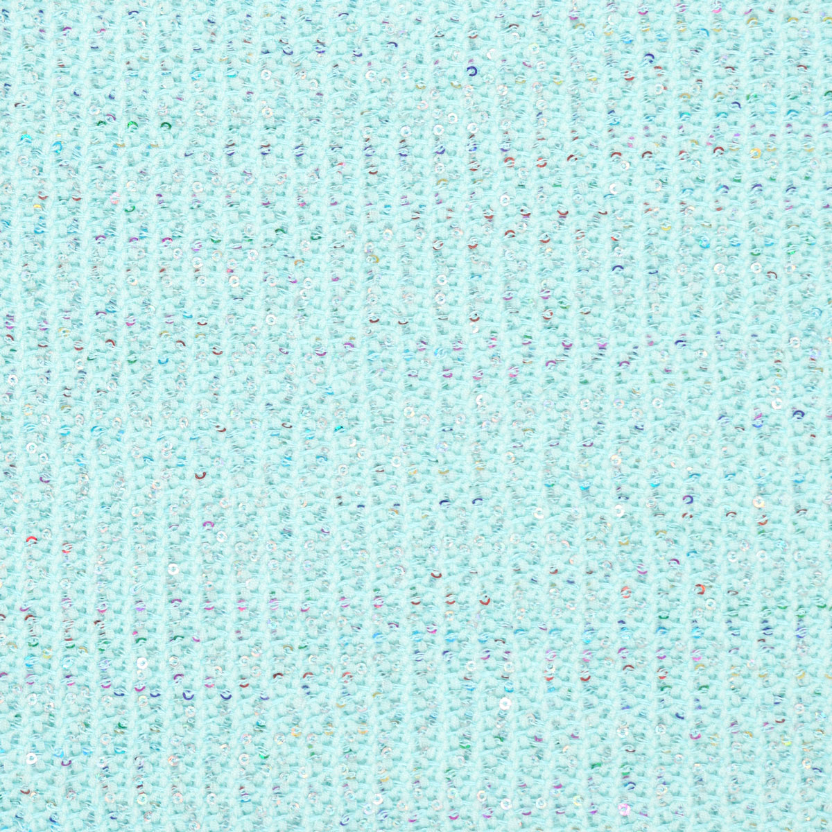 7769-(3).jpg