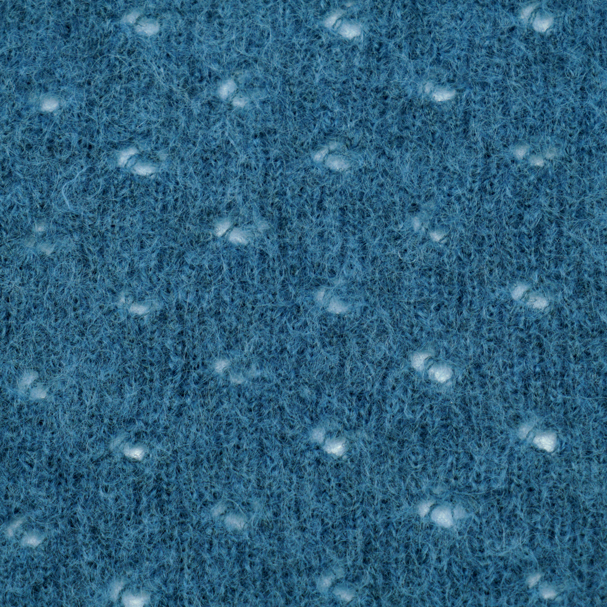 7824-2.jpg