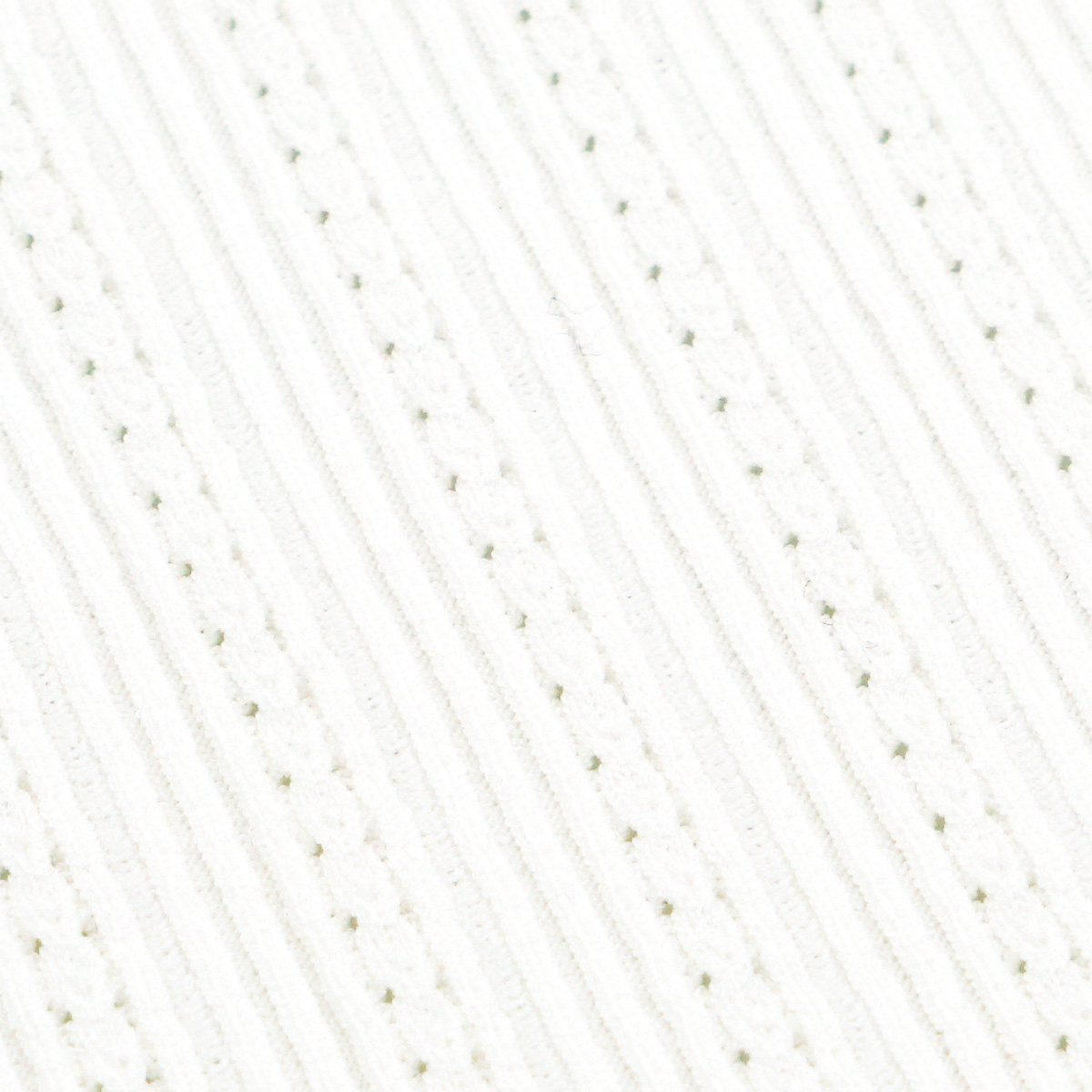 7957-1.jpg