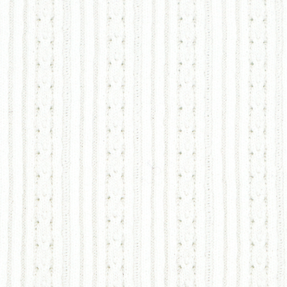 7957-2.jpg
