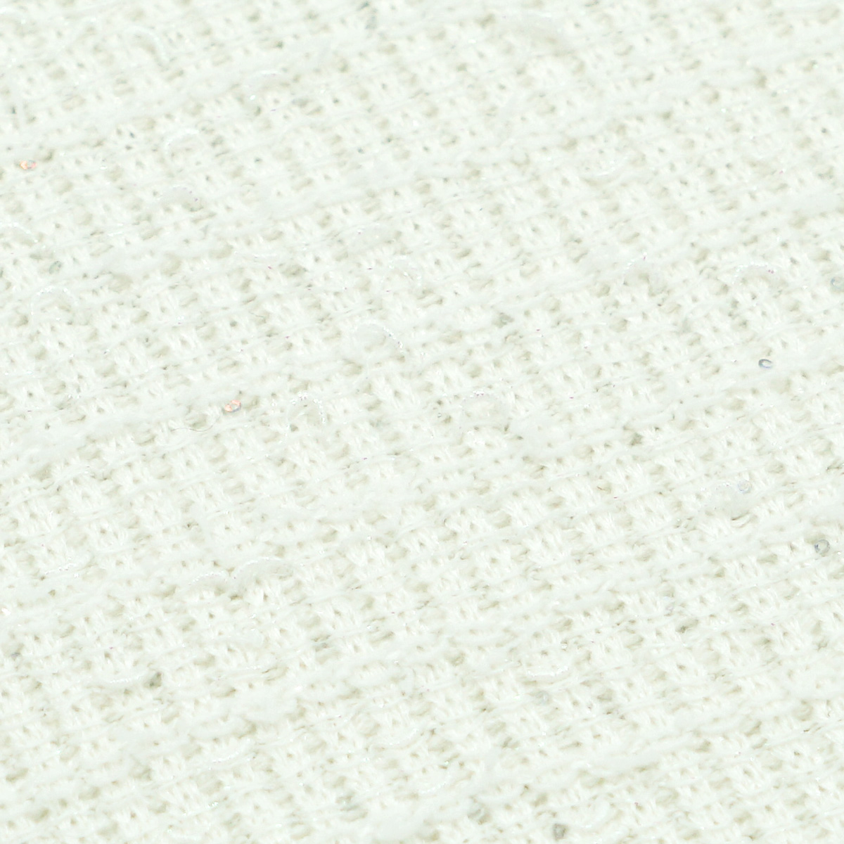 7959-1.jpg