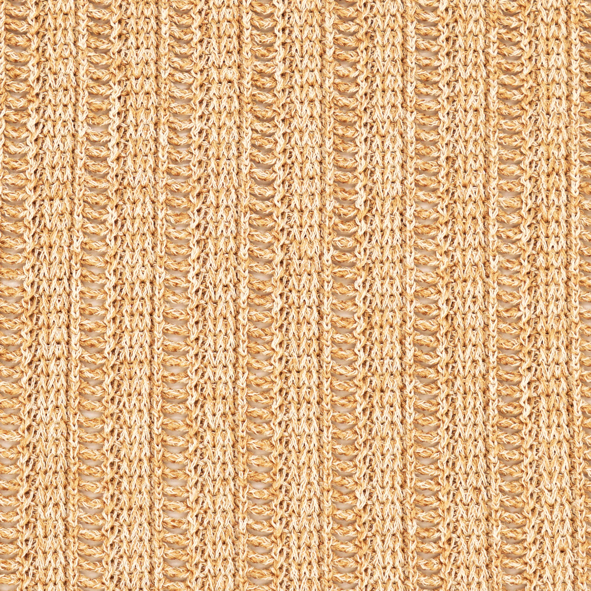 8001-1.jpg