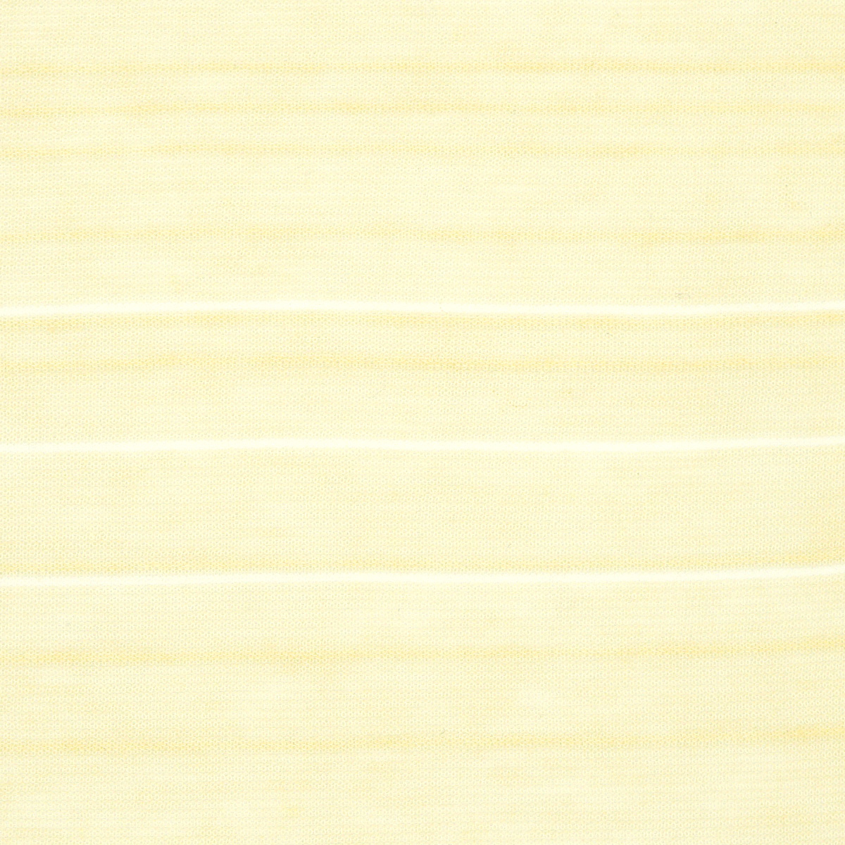 8224-2.jpg