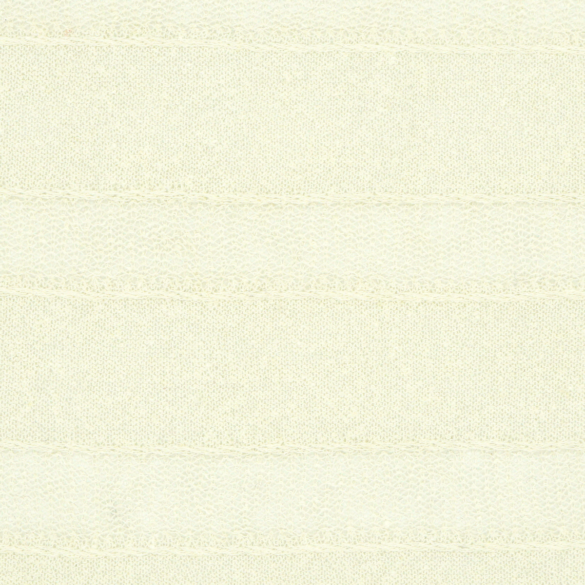 8229-2.jpg