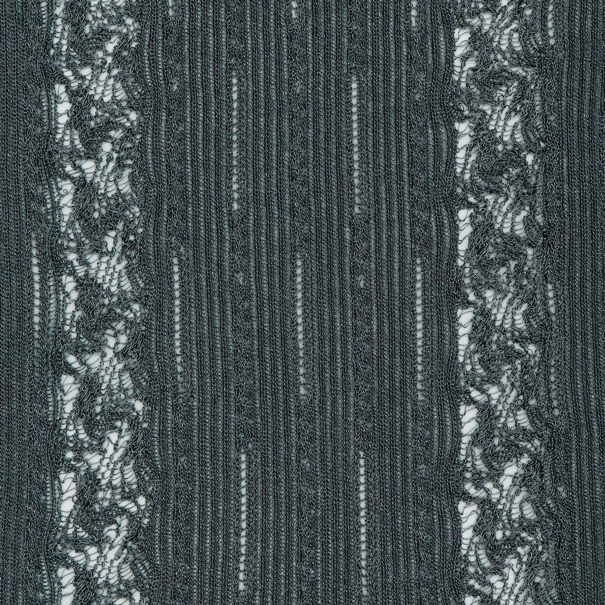 8294-2.jpg