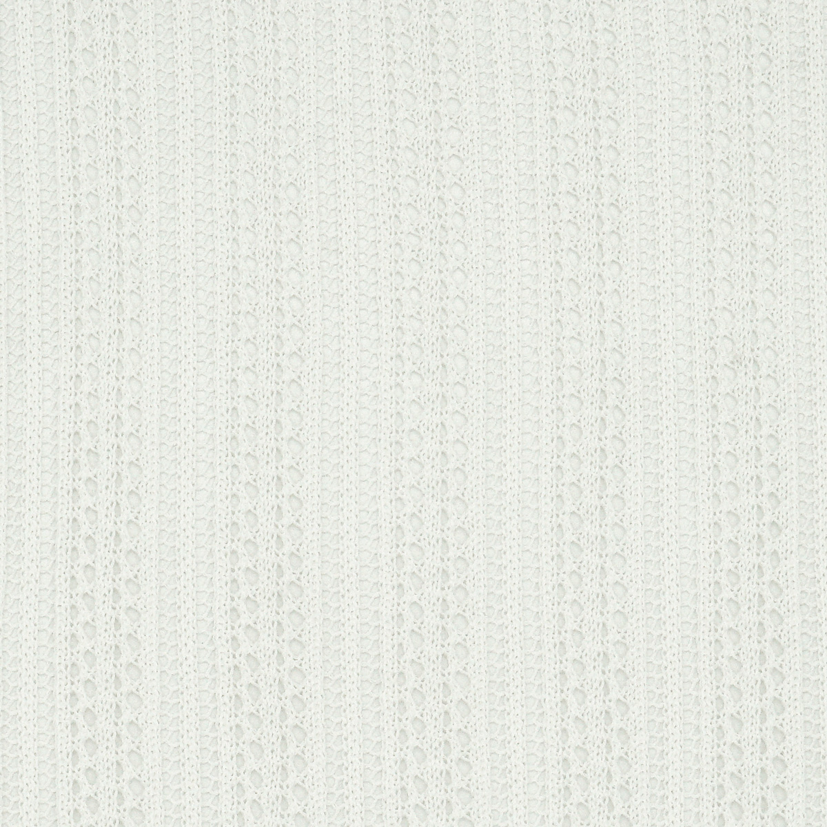 8230A-2.jpg