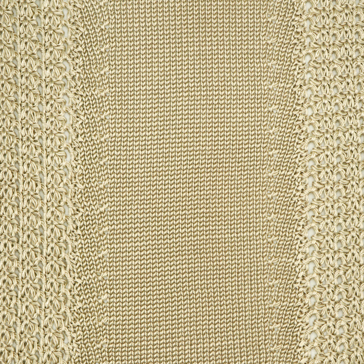 8270A-2.jpg