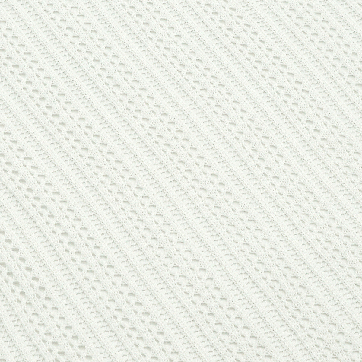 8230A-1.jpg