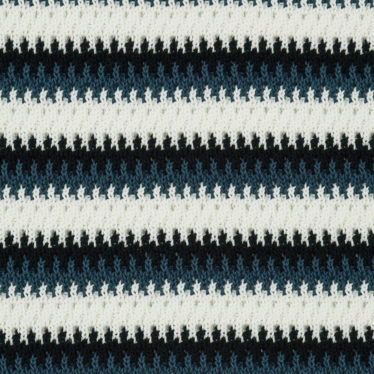 8245-2.jpg