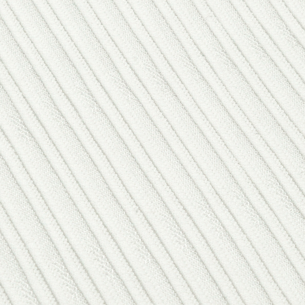 8433-1.jpg