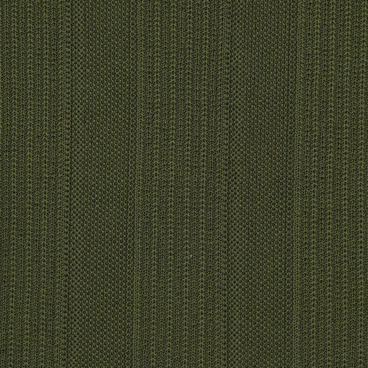 8435-2.jpg