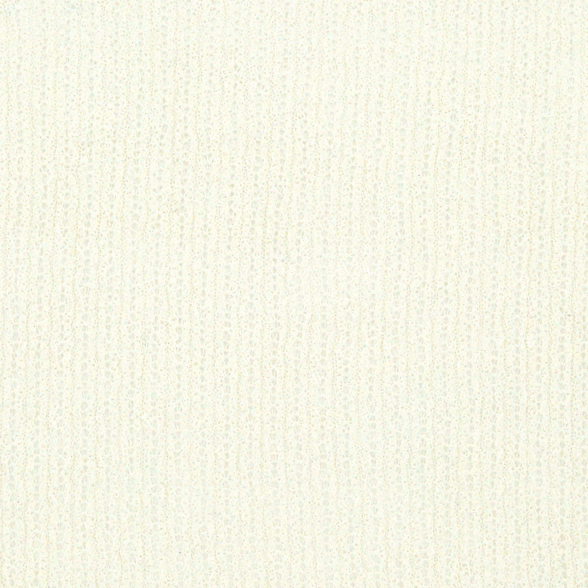 8396-2.jpg