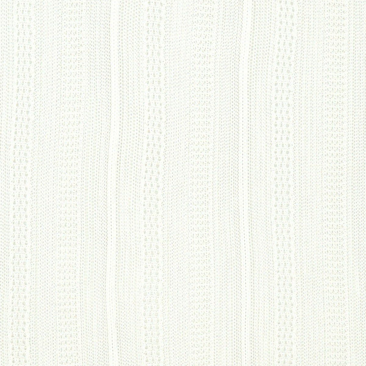 8446-2.jpg