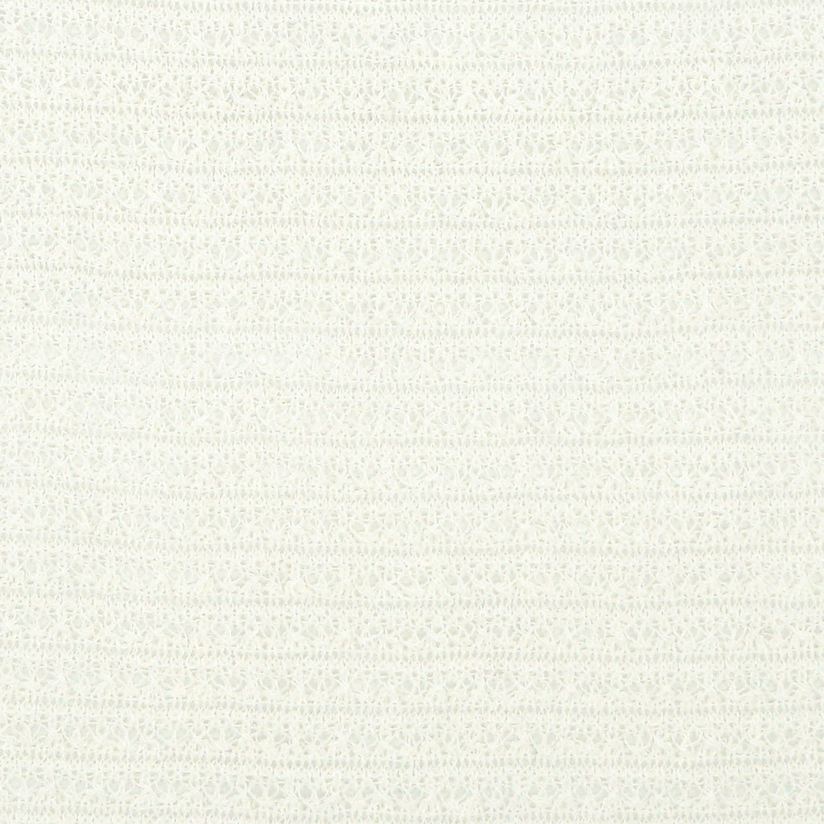 8448-2.jpg