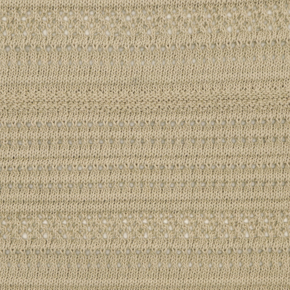 8562-2.jpg