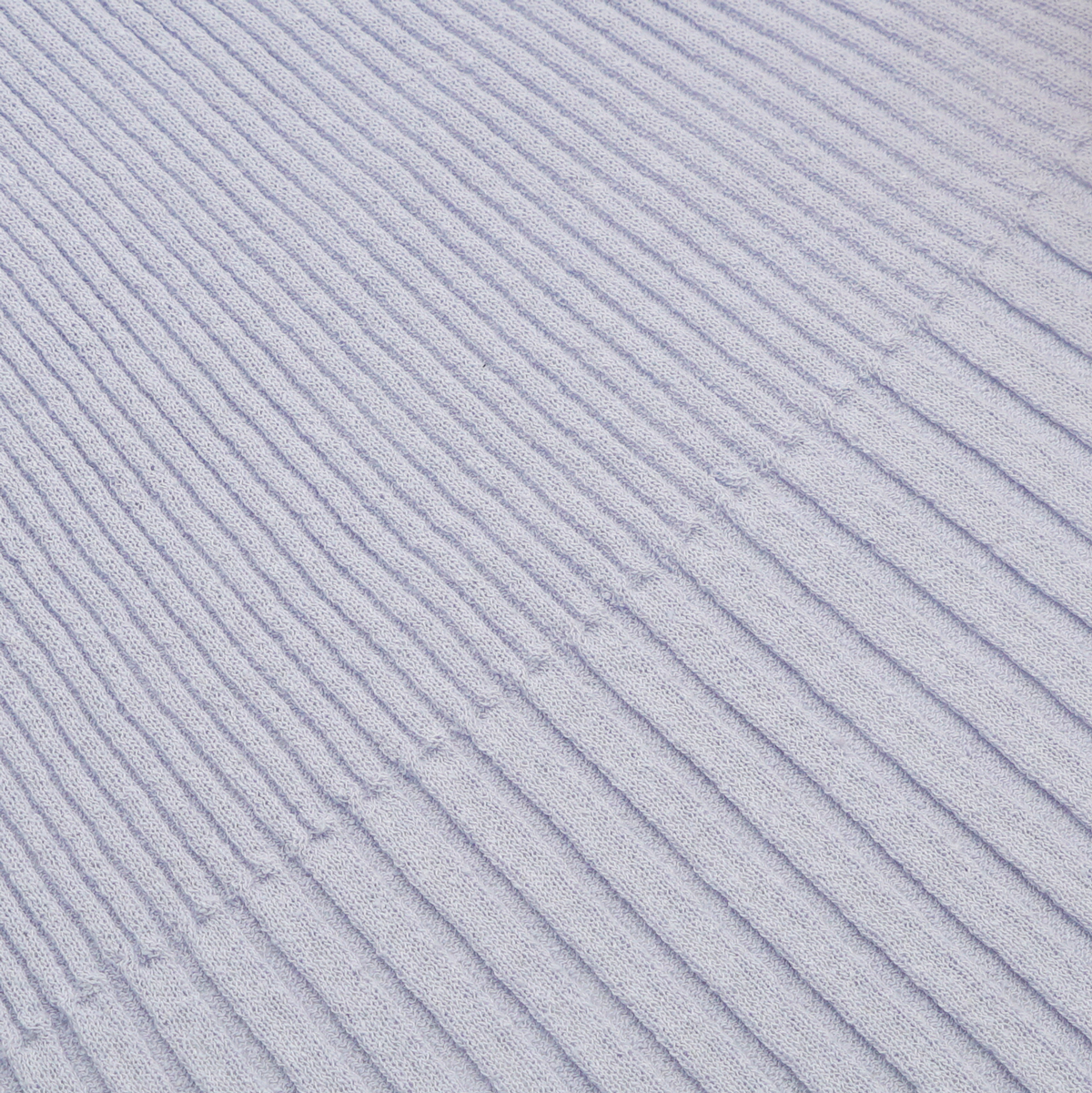 8590-1.jpg