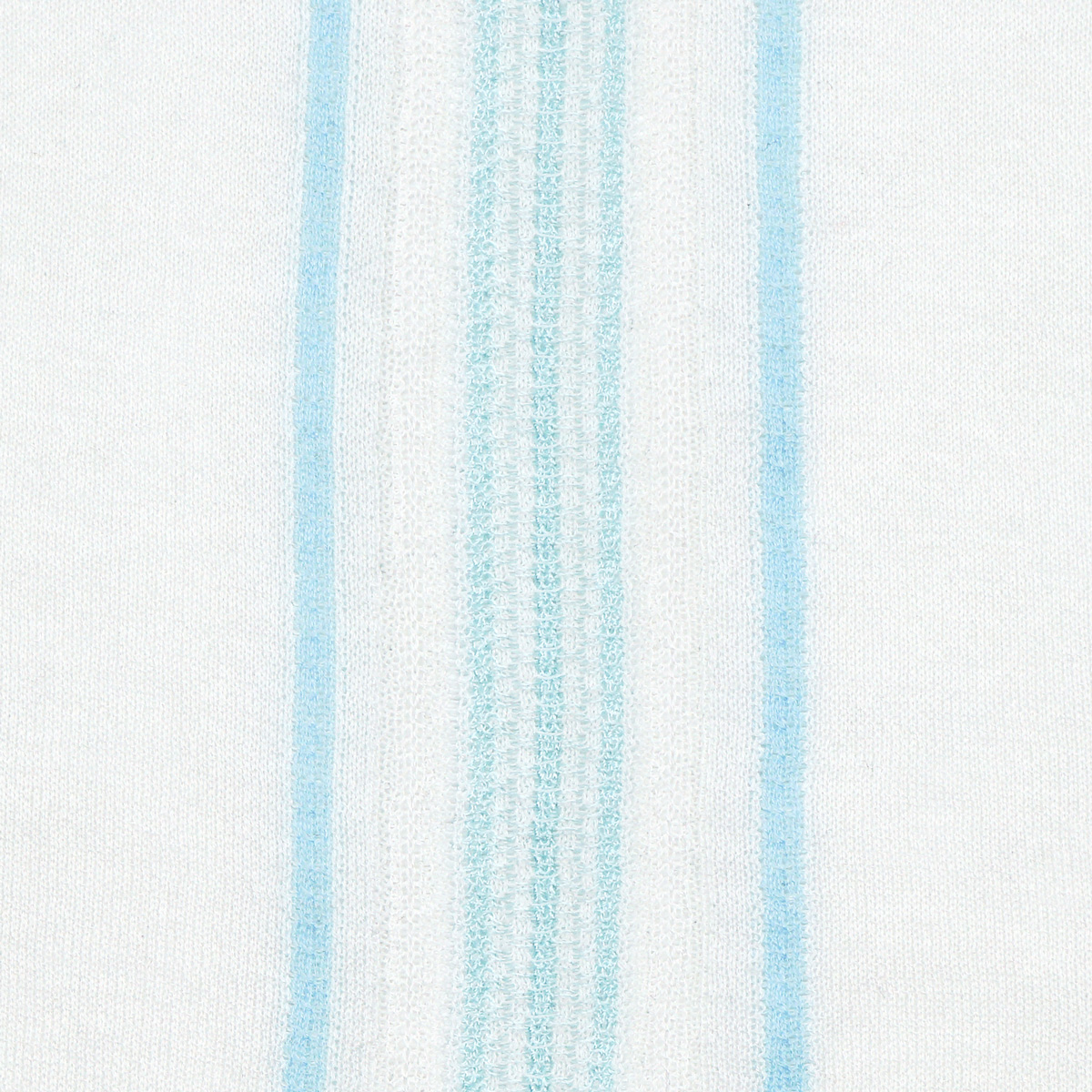 8641-2.jpg