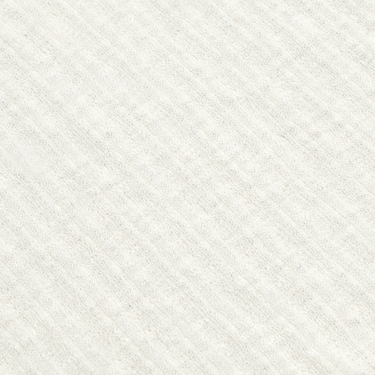 8499-0.jpg