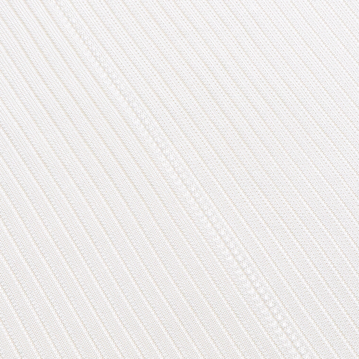 8928-1.jpg
