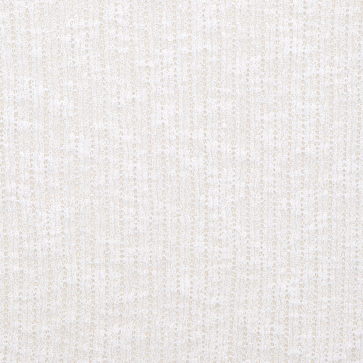 8760-2.jpg