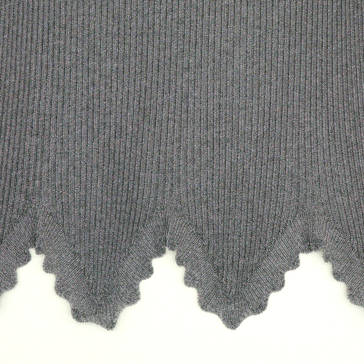 9101-2.jpg
