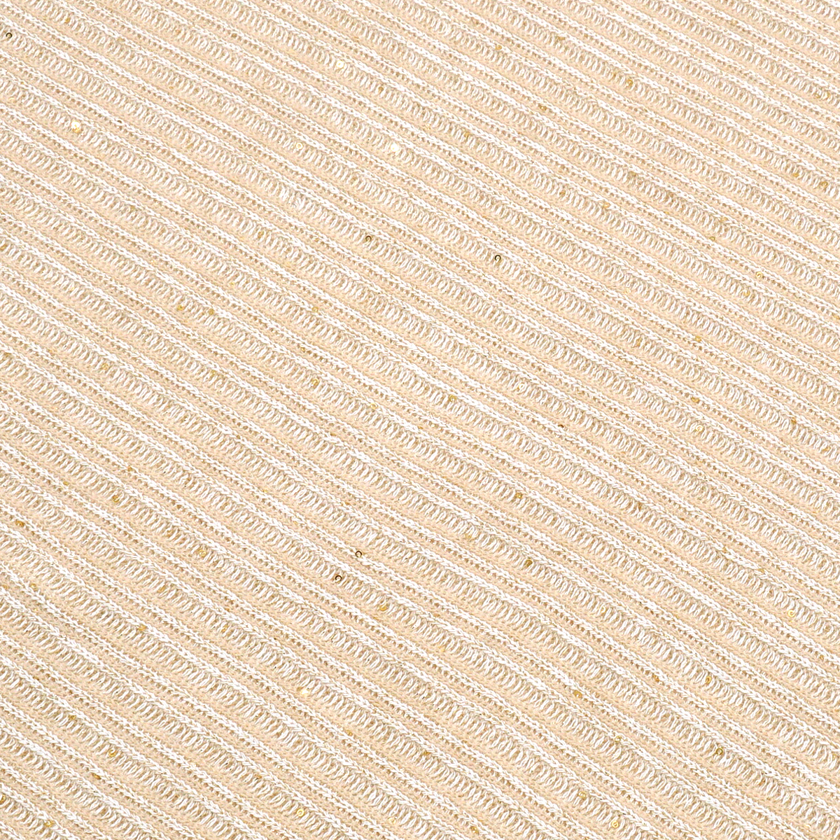 9161-1.jpg