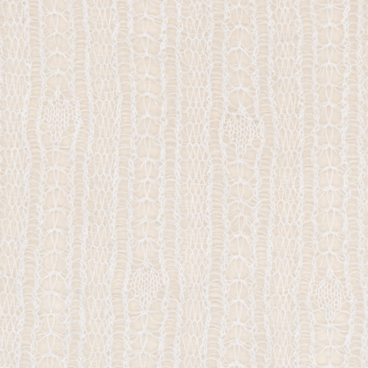 9630-3.png