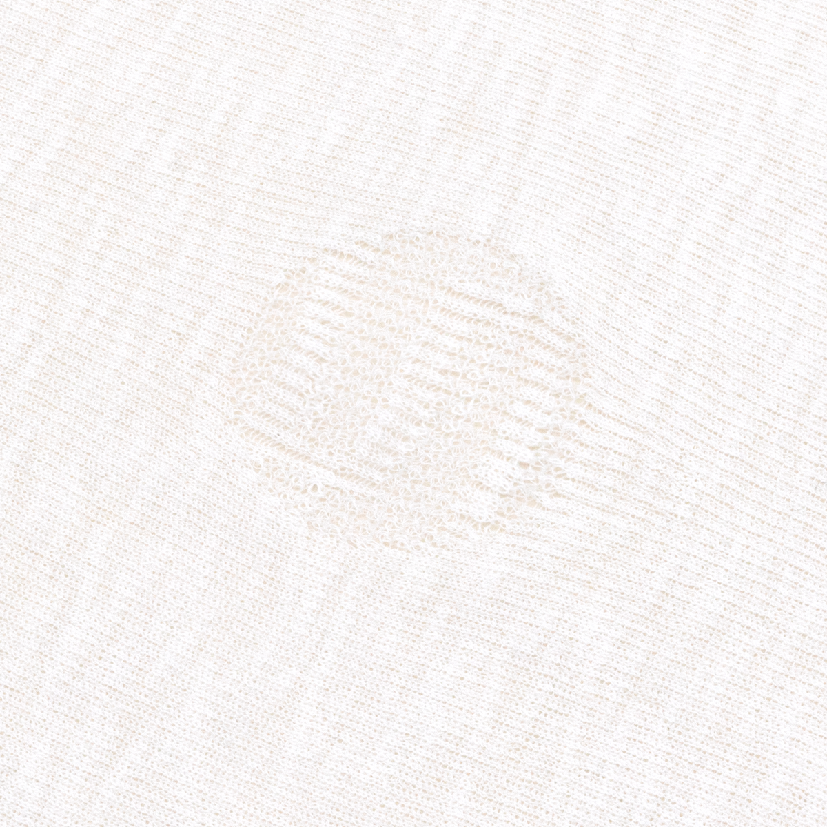 9979-2.png