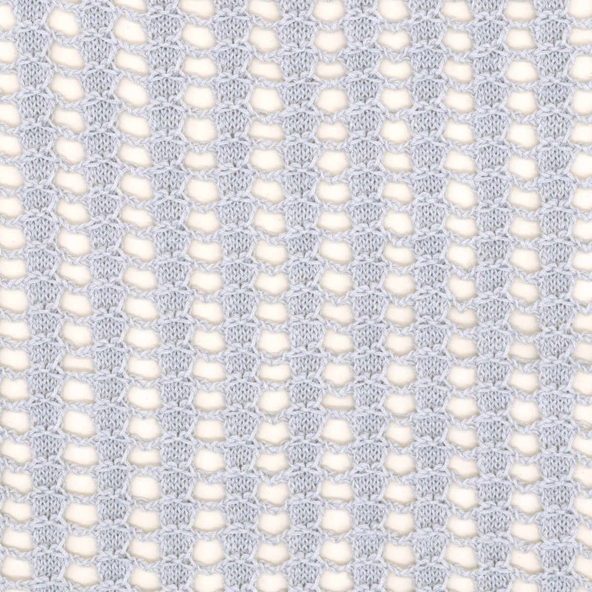 9927-3.png