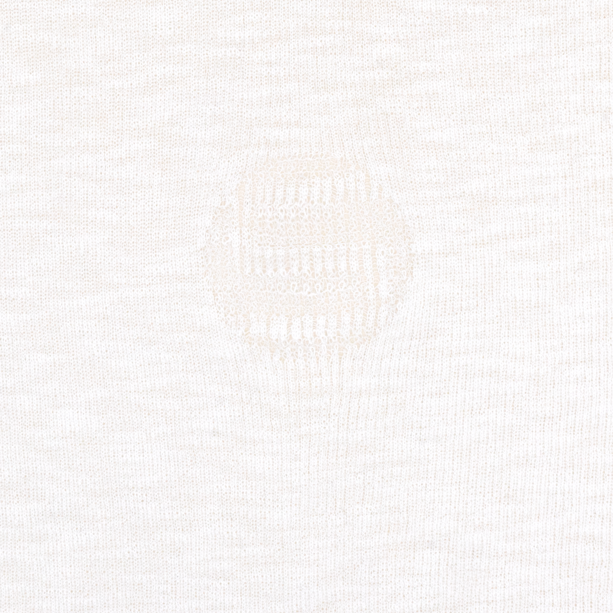 9979-3.png