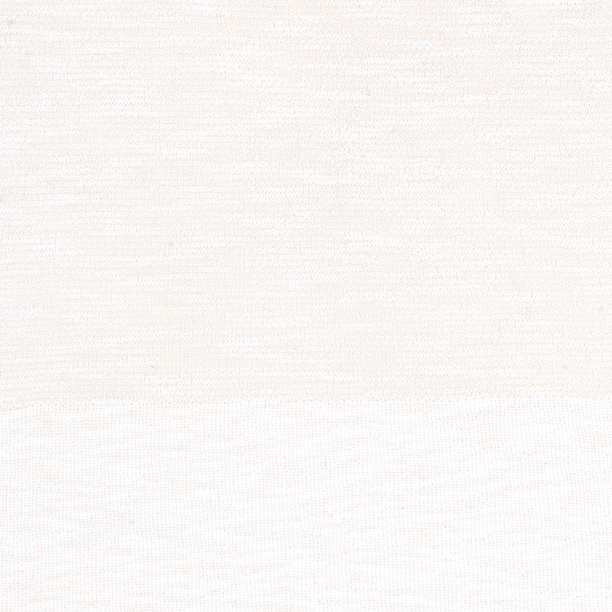 9969-3.png