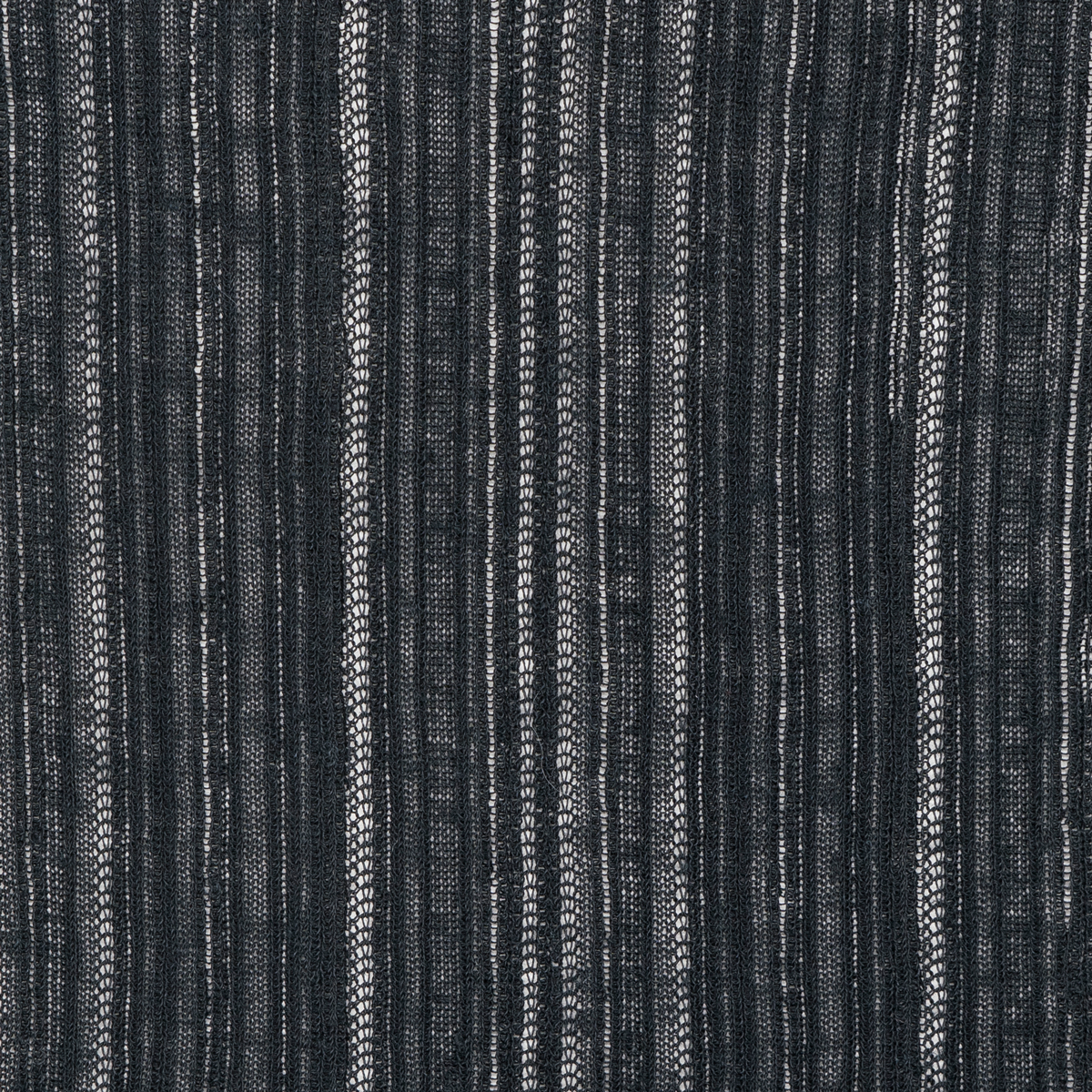 9928-3.png
