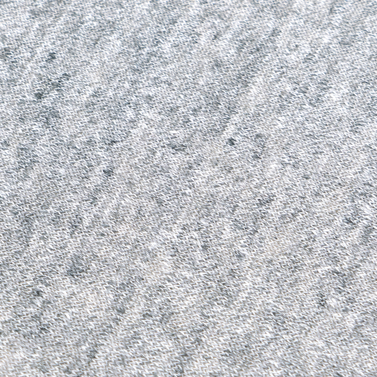 9989-2.jpg